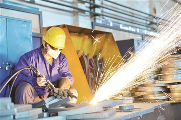 1666692131180092201.jpg res01_attpic_brief.jpg