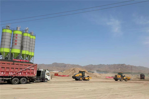 1667376270277027499.jpg c7aab6e3d2a7927901d0106d8b93112c.jpg