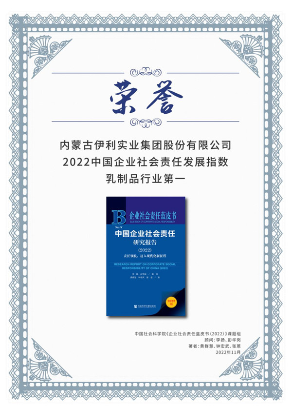 1669193186041094519.jpg 1_副本.jpg