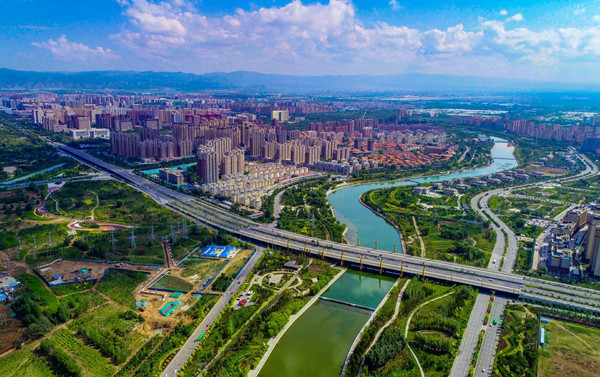 1669096562711043306.jpg 1648004434121047599.jpg