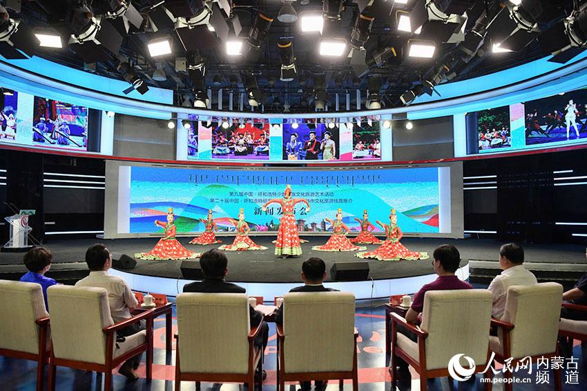 1560159415526081383.jpg 1560159415526081383.jpg