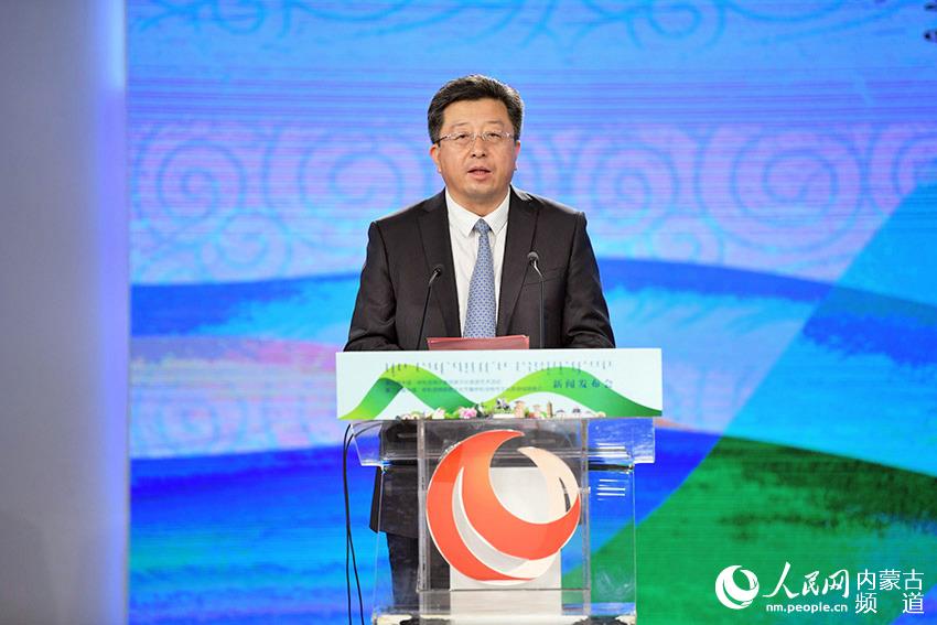 1560159441865011161.jpg 1560159441865011161.jpg