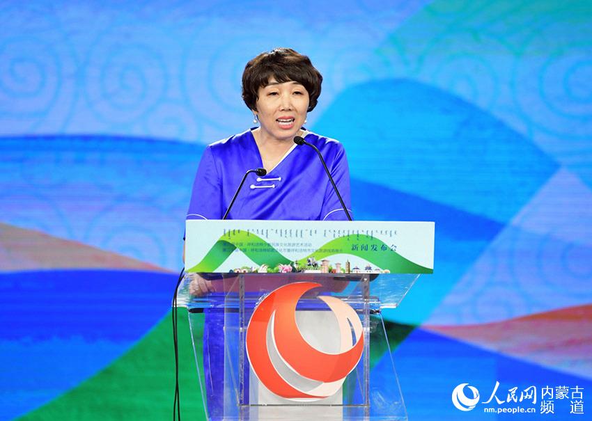 1560159462560057524.jpg 1560159462560057524.jpg