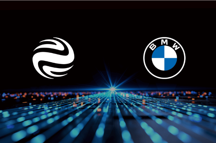 Envision AESC to make EV cells for BMW in US