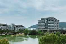Southeast University cooperates with Wuxi to build campus