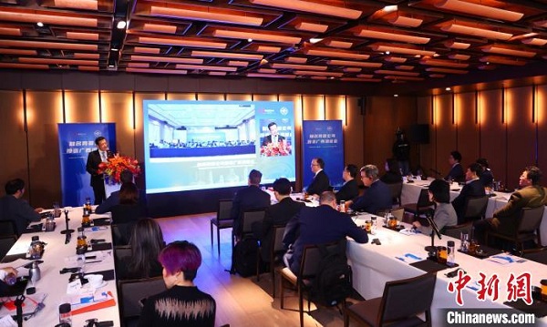 1669191872043033195.jpg ad95db9a-e492-4fcf-8819-512a990d7caf_zsite.jpg