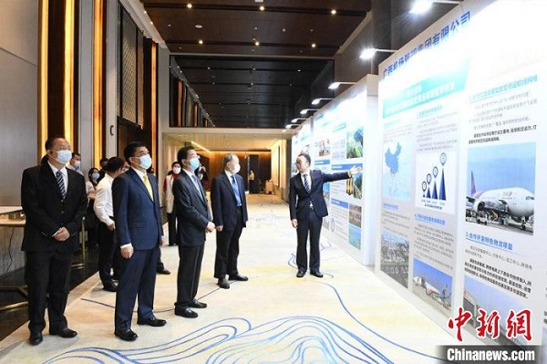 1669191315593046114.jpg e19d8764-af3c-4752-9bf5-17cc4c37a667_zsite.jpg