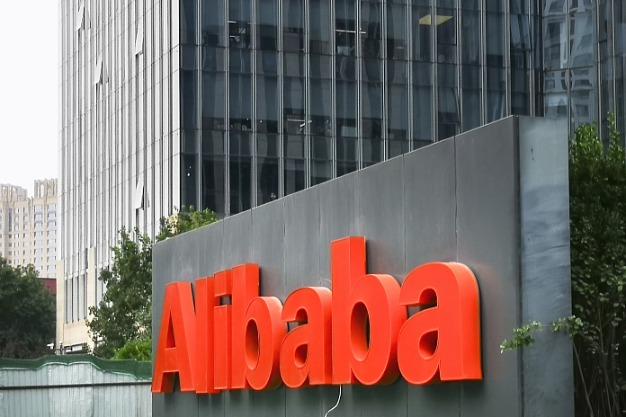 Alibaba developing AI-powered chatbot