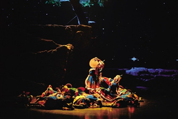 1682221581760075338.jpg res01_attpic_brief (2).jpg