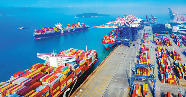 1682302630184013359.jpg 6445c265a310b60580cbb927_副本.jpg