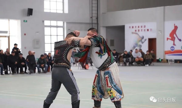 1683191176889016885.jpg 640 (1).jpg