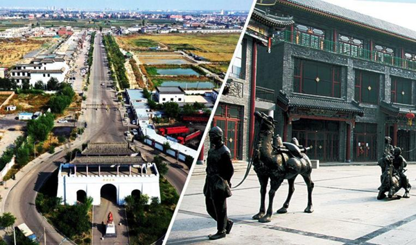 1682589866537048976.png 图片2.png