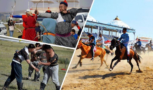 1682589883649075949.png 图片3.png