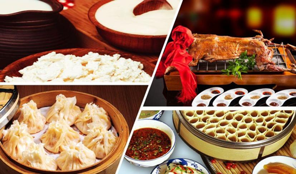 1682589898444076868.png 图片4.png