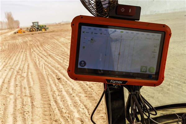 1679993339135076256.jpg 64216326a31057c4b4b80320.jpg