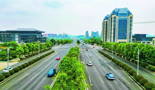 1685084989503068877.jpg 投促局.jpg