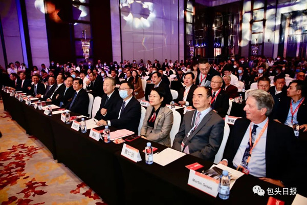 1684830305298058638.jpg 640 (2).jpg