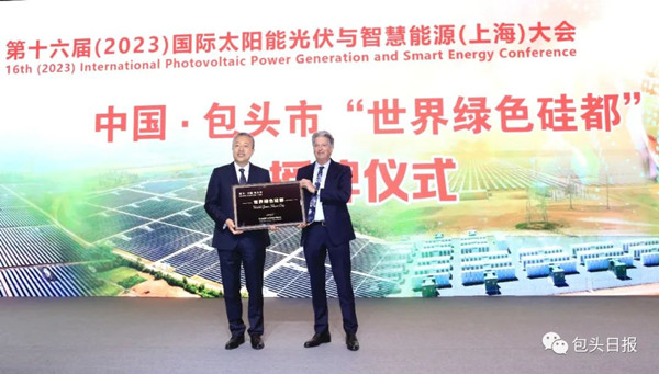 1684830322001068463.jpg 640.jpg