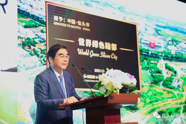 1684830334168007637.jpg 640 (1).jpg