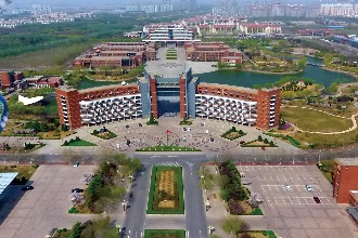 Binzhou University