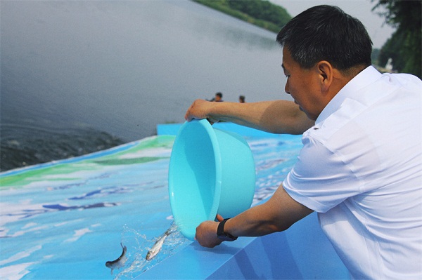 1685942758869061929.jpg 640 (1).jpg