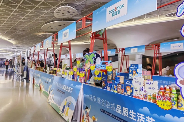 1683522528890042243.jpg 陆家嘴_副本.jpg