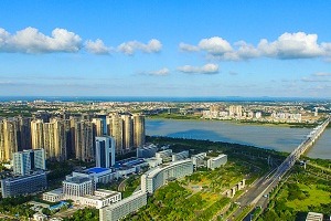 Hainan achieves robust increase in foreign trade in 2021