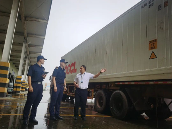 1688111554003096048.jpg J_副本.jpg