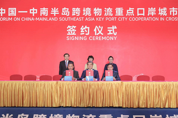 1688025093981002638.jpg B_副本.jpg