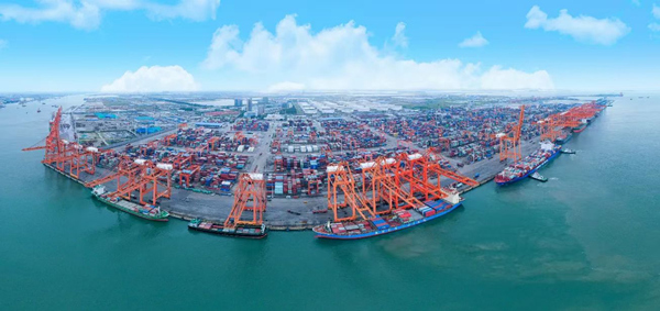 1686191618463006703.jpg 啊_副本.jpg