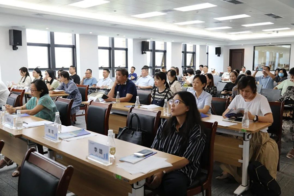 1688456750400052275.jpg G_副本.jpg