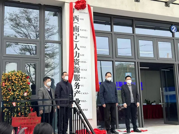 1686102306707069625.jpg E_副本.jpg