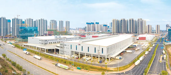 1681959857257045723.png 2_副本.png