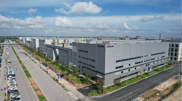 1685947759209097882.png F_副本.png