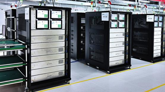 1673413859244075856.png 4.png