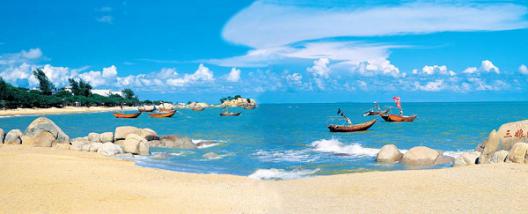 1592547250552071361.jpg 1.jpg