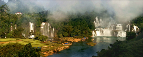 1545039665746076991.jpg 1122940615_15281869368081n_副本.jpg