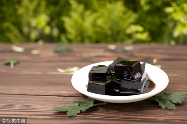 1551087053858007472.png 1_副本.png