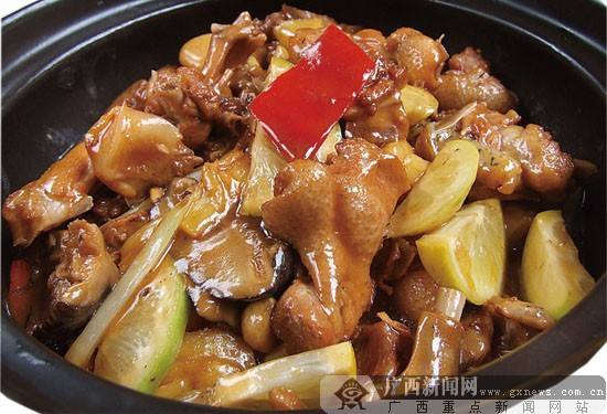 1551433967399042356.jpg 1.jpg