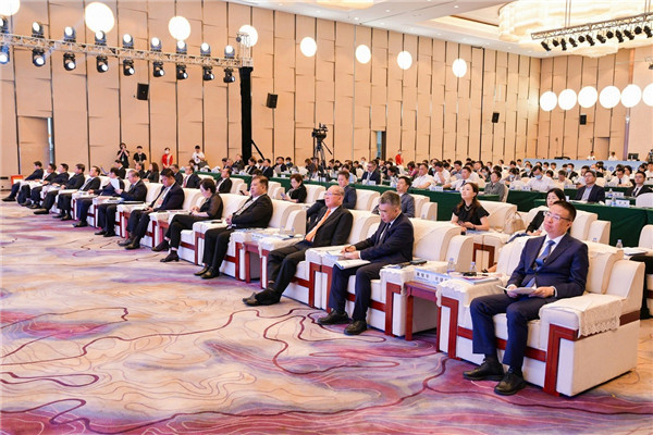 1687942543409066959.jpg 649be354a310bf8a1d23145c.jpg