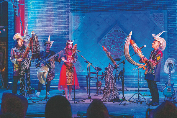 1684827760687014907.jpg 646c0370a310b60580cd6dac.jpg