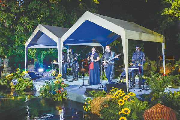 1684827789691056787.jpg 646c0370a310b60580cd6daf.jpg