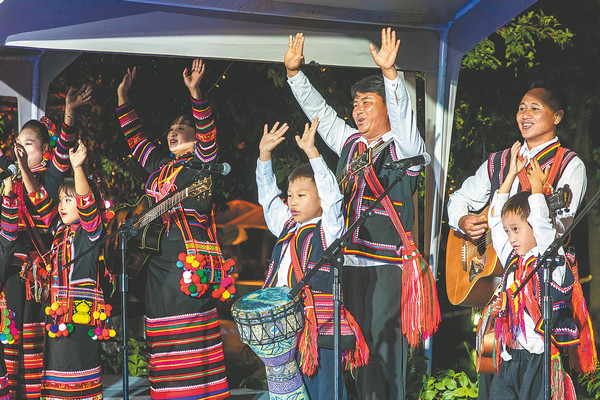 1684827812424001087.jpg 646c0370a310b60580cd6db2.jpg