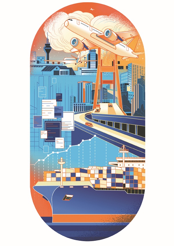 1685581026190092485.jpg 647692b6a3107584e5945ebf.jpg