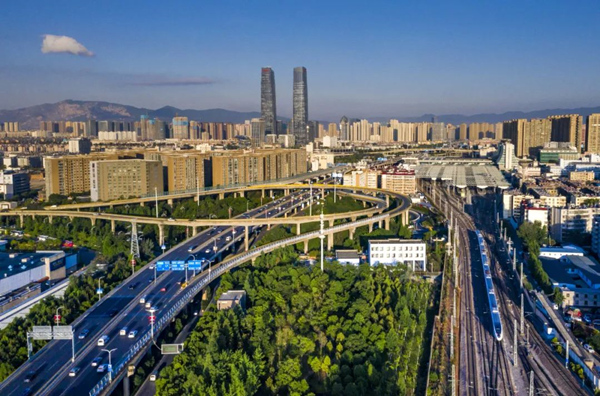 1687768351684063215.jpg 2bf564649ad283a21033c40fd662ab4.jpg