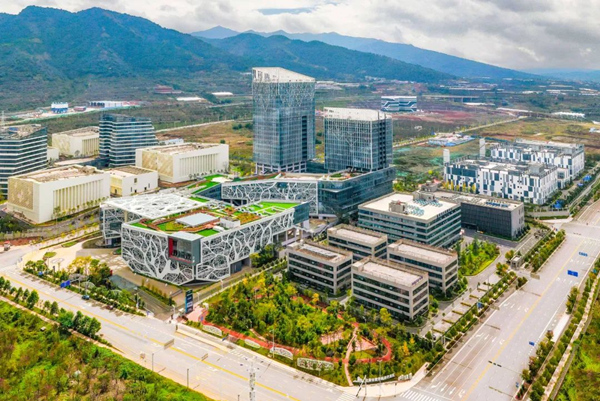 1687768357513020045.jpg bfc16336bca8d7dffa40eee9f1be945.jpg