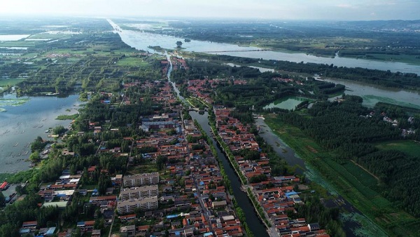 1646634661937087301.jpg 1.jpg