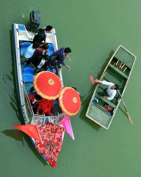 1646634699201010586.jpg 3.jpg