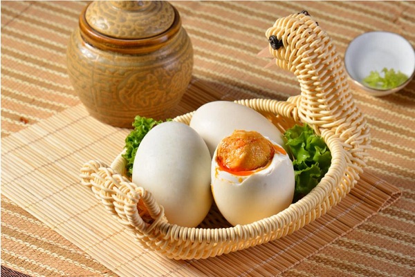 1646634715186004158.jpg 4.jpg