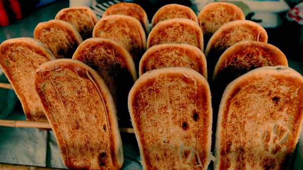 1646634734156086687.jpg 5.jpg